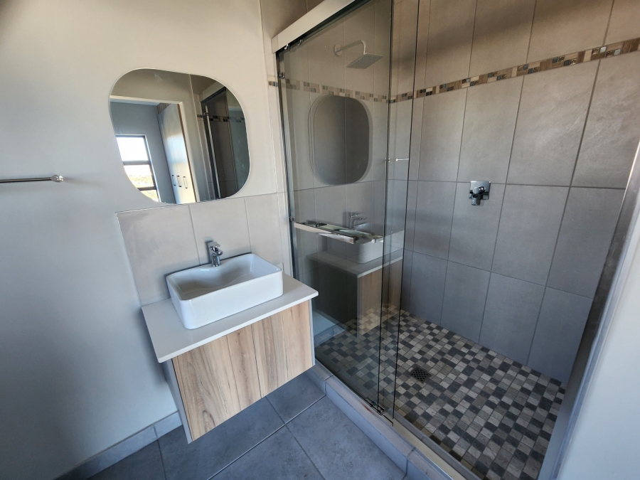 3 Bedroom Property for Sale in Seemeeu Park Western Cape